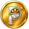 Pozo Dorado
